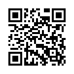 NC0372800000G QRCode