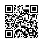 NC0472800000G QRCode