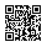 NC0572800000G QRCode