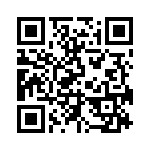 NC05A2810000G QRCode