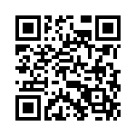 NC0771800000G QRCode