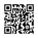 NC0772800000G QRCode