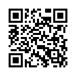 NC07A1800000G QRCode