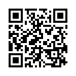 NC07A2810000G QRCode