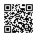 NC0871800000G QRCode