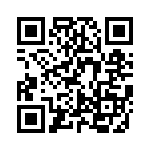 NC0971800000G QRCode