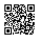 NC0971810000G QRCode