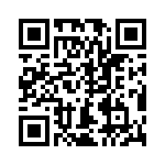 NC09A2800000G QRCode