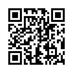 NC1071800000G QRCode