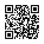 NC10A1800000G QRCode