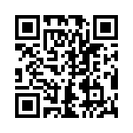 NC11A2810000G QRCode