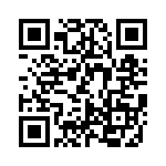 NC1206KR151KR QRCode