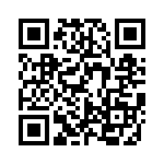 NC12KC0470JBB QRCode