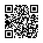 NC12KC0820JBA QRCode