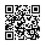 NC12MC0471JBA QRCode