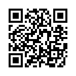 NC12N00683KBB QRCode