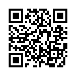 NC12P00154JBB QRCode