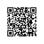 NC12S0A0H40PNFB QRCode