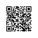 NC12S0A0V40PNFB QRCode