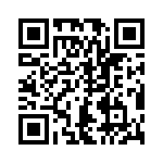 NC14A1800000G QRCode