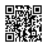 NC1572800000G QRCode