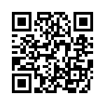 NC1671800000G QRCode