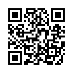 NC1771810000G QRCode