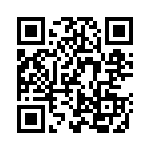 NC2-WS QRCode