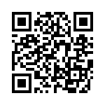 NC20I00332KBA QRCode