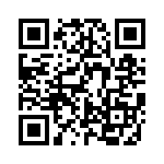 NC20Q00474KBA QRCode