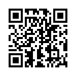 NC2172800000G QRCode