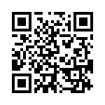 NC2D-DC110V QRCode