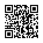 NC2D-DC12V QRCode