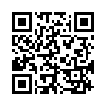 NC2D-DC48V QRCode