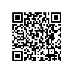 NC2D-JPL2-DC12V QRCode