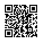 NC2D-JPL2-DC5V QRCode