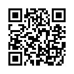 NC2D-L2-DC12V QRCode