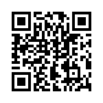 NC2D-P-DC3V QRCode