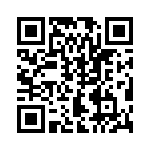 NC2D-P-DC48V QRCode