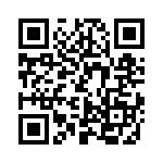 NC2EBD-DC6V QRCode