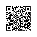 NC2EBD-JP-DC110V QRCode