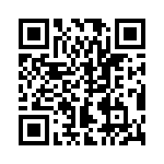 NC2EBD-P-DC5V QRCode