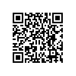 NC2EBD-PL2-DC110V QRCode