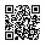 NC3-BK QRCode