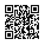 NC4D-JP-DC48V QRCode