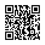 NC4D-L2-DC12V QRCode