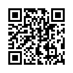 NC4D-P-DC48V QRCode