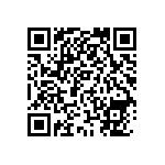 NC4EBD-JP-DC48V QRCode