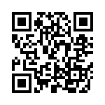 NC4EBD-JP-DC6V QRCode