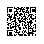 NC4EBD-PL2-DC110V QRCode